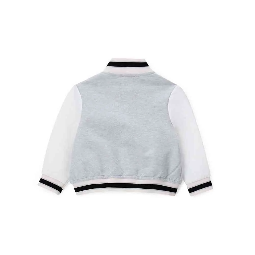 ORIGINAL MARINES DUKS 