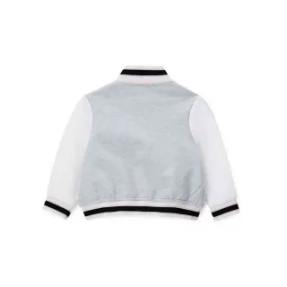 ORIGINAL MARINES DUKS 