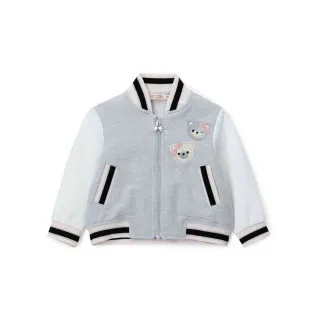 ORIGINAL MARINES DUKS 