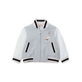 ORIGINAL MARINES DUKS 