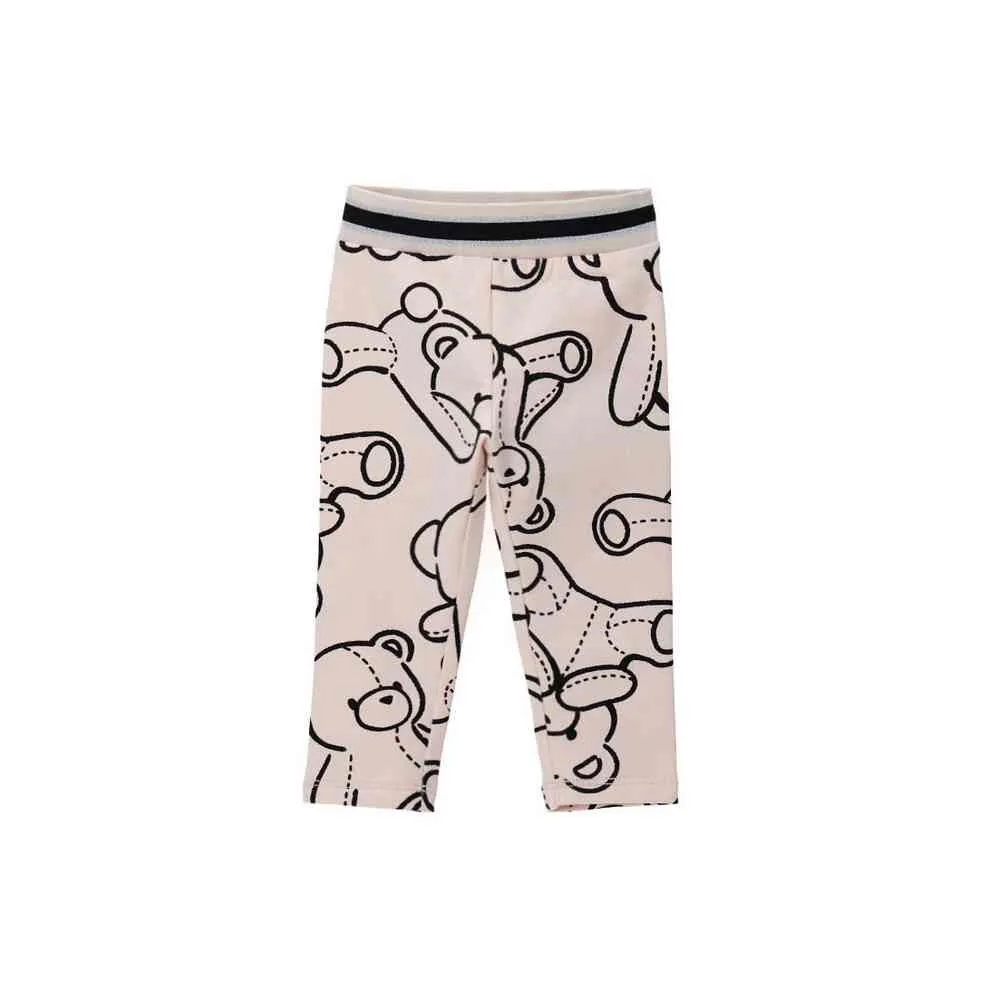 ORIGINAL MARINES PANTALONE 