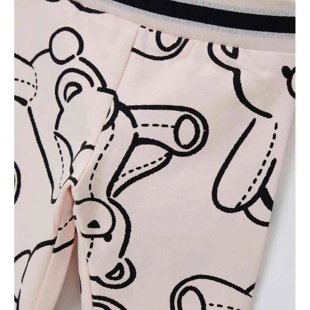 ORIGINAL MARINES PANTALONE 