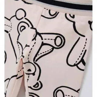 ORIGINAL MARINES PANTALONE 