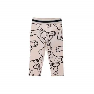 ORIGINAL MARINES PANTALONE 