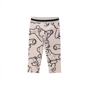 ORIGINAL MARINES PANTALONE 