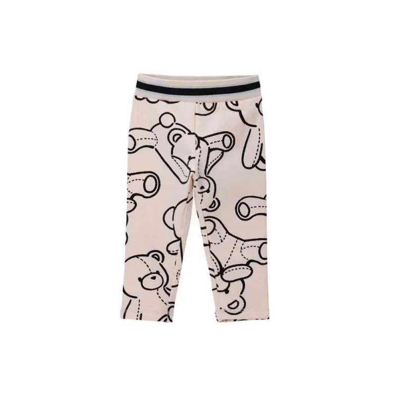 ORIGINAL MARINES PANTALONE 