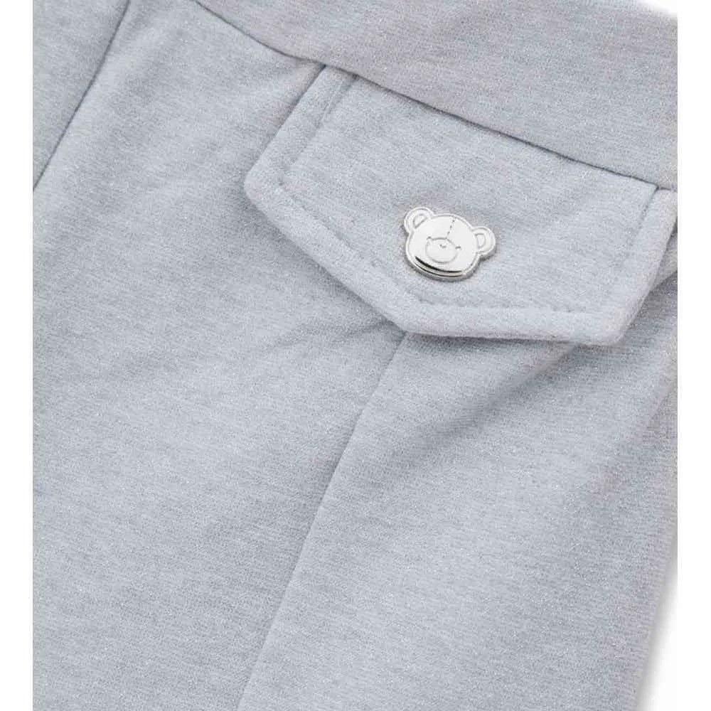 ORIGINAL MARINES PANTALONE 