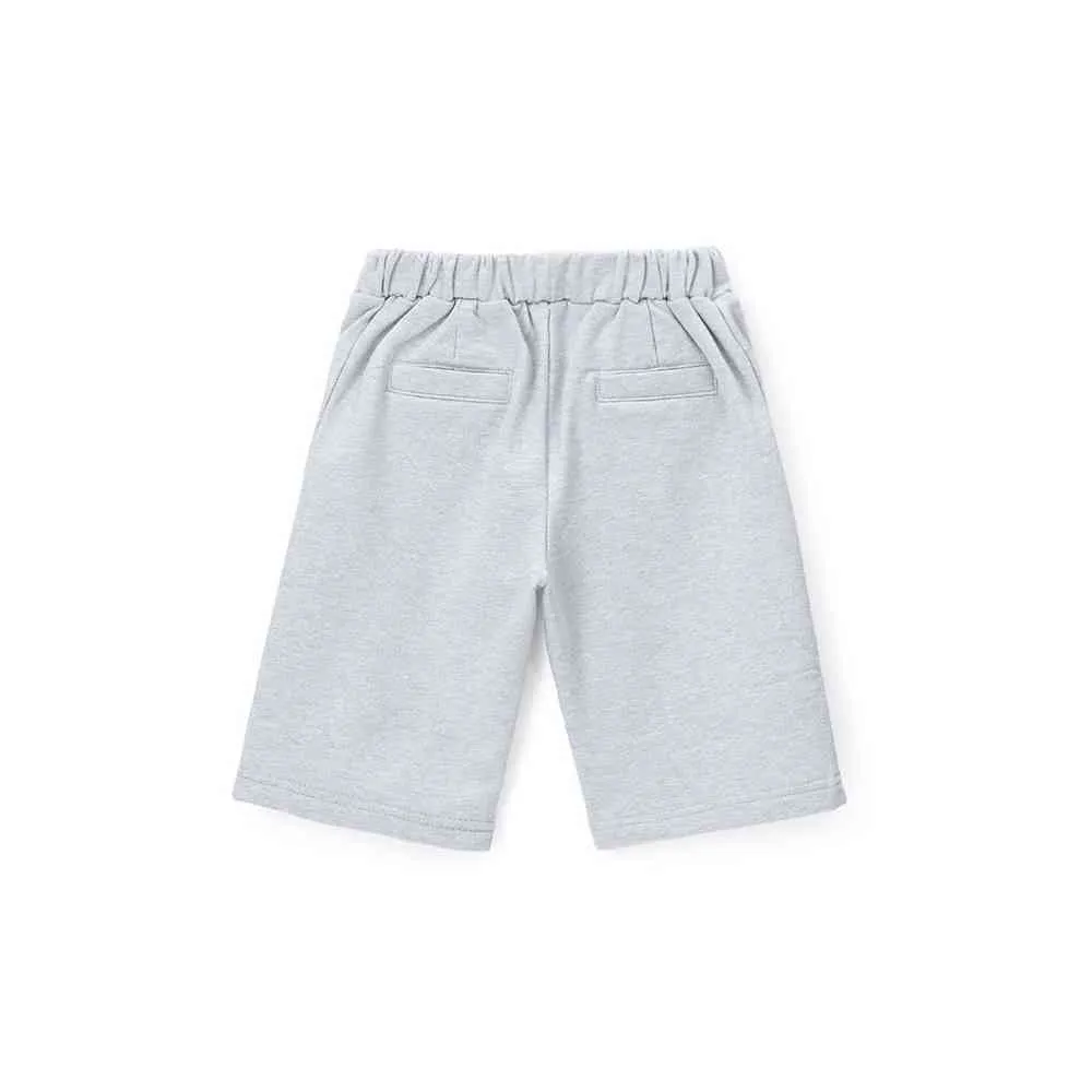 ORIGINAL MARINES PANTALONE 