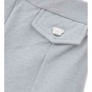 ORIGINAL MARINES PANTALONE 