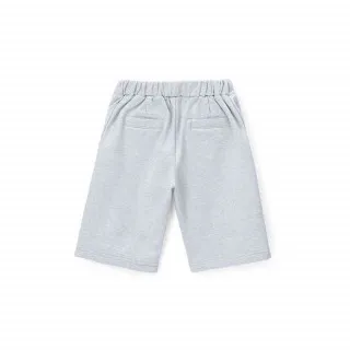 ORIGINAL MARINES PANTALONE 