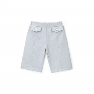 ORIGINAL MARINES PANTALONE 