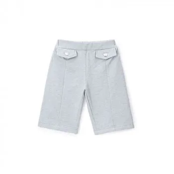 ORIGINAL MARINES PANTALONE 