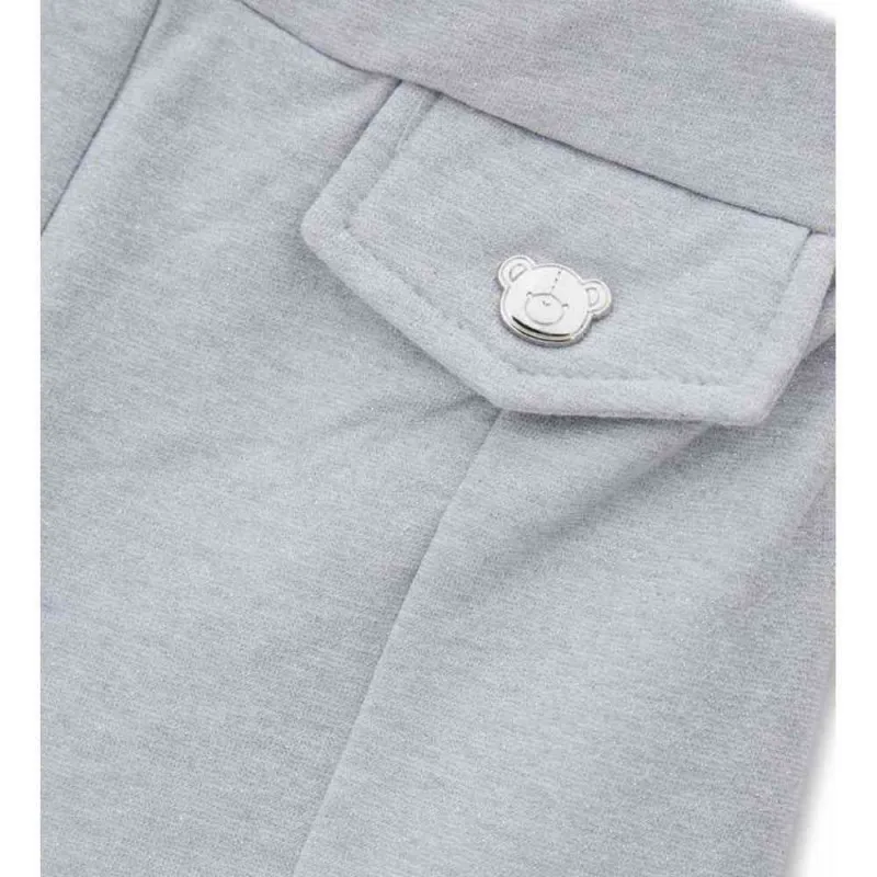 ORIGINAL MARINES PANTALONE 