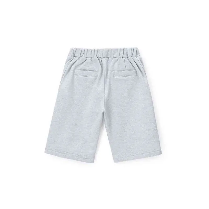 ORIGINAL MARINES PANTALONE 