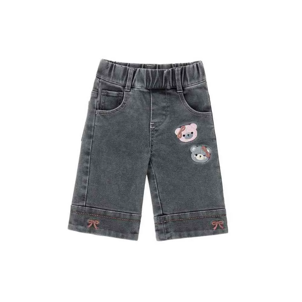 ORIGINAL MARINES PANTALONE 