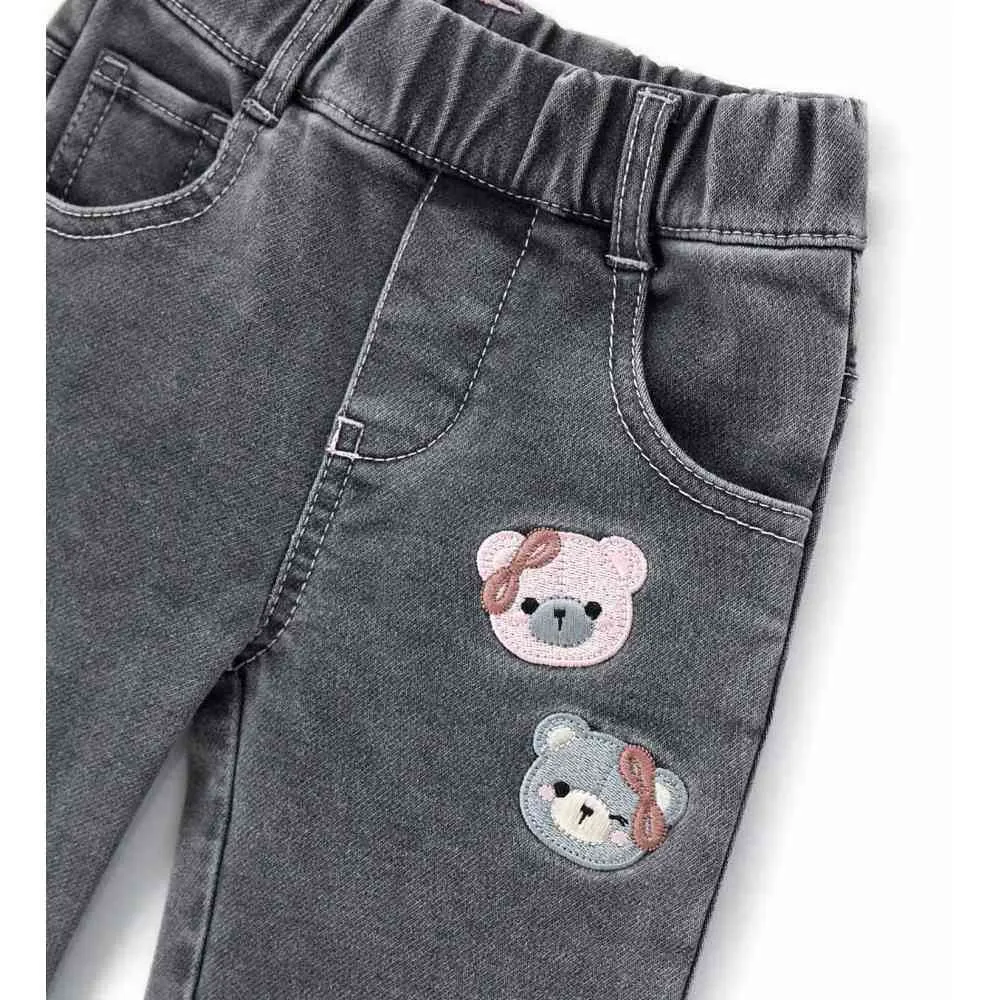 ORIGINAL MARINES PANTALONE 