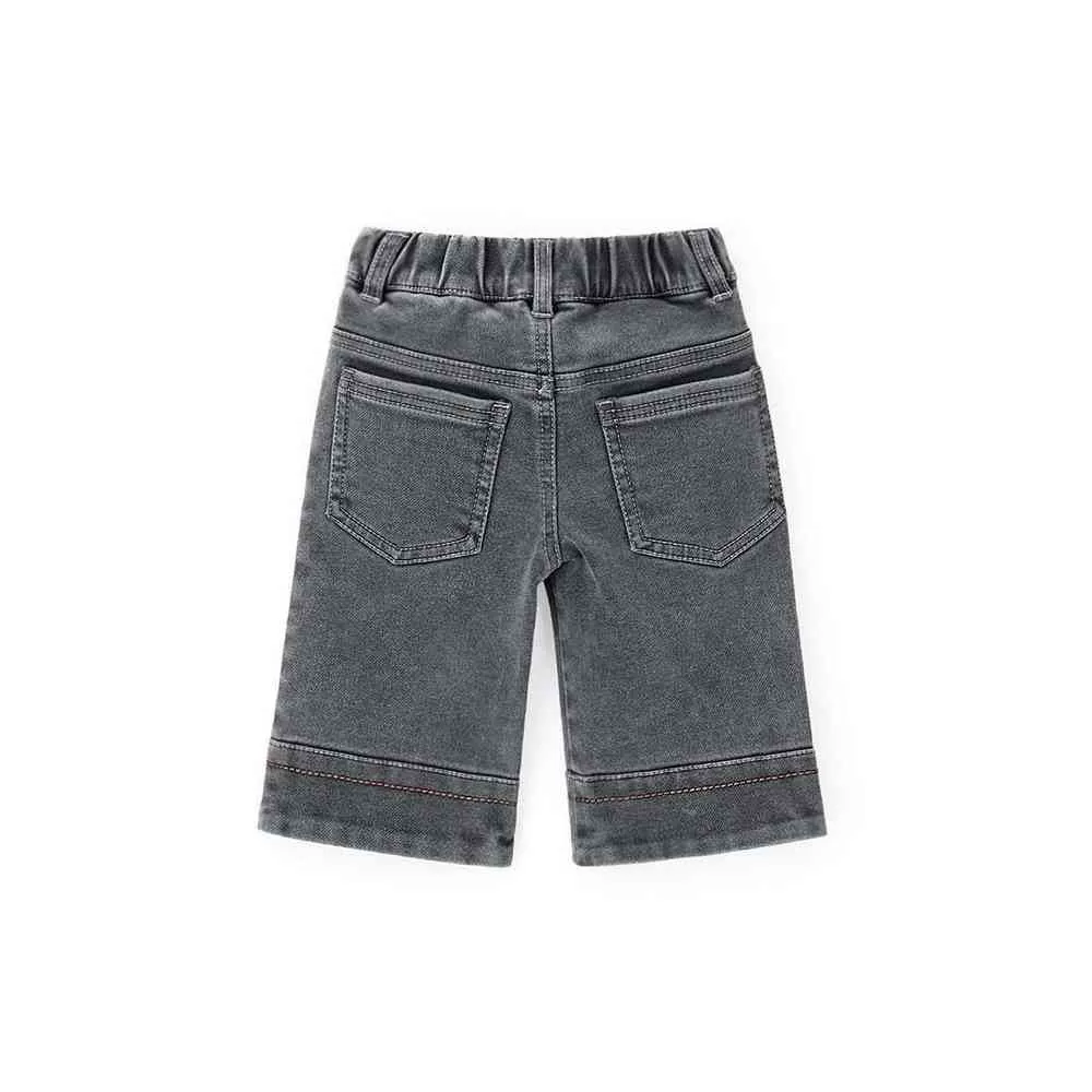 ORIGINAL MARINES PANTALONE 