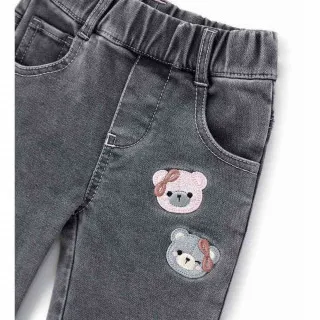 ORIGINAL MARINES PANTALONE 