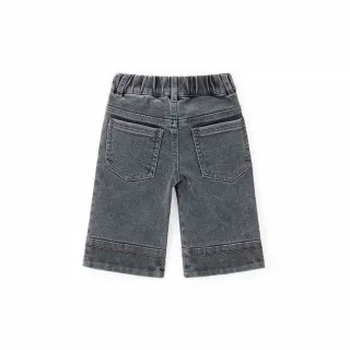 ORIGINAL MARINES PANTALONE 