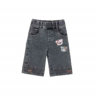 ORIGINAL MARINES PANTALONE 