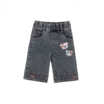 ORIGINAL MARINES PANTALONE 