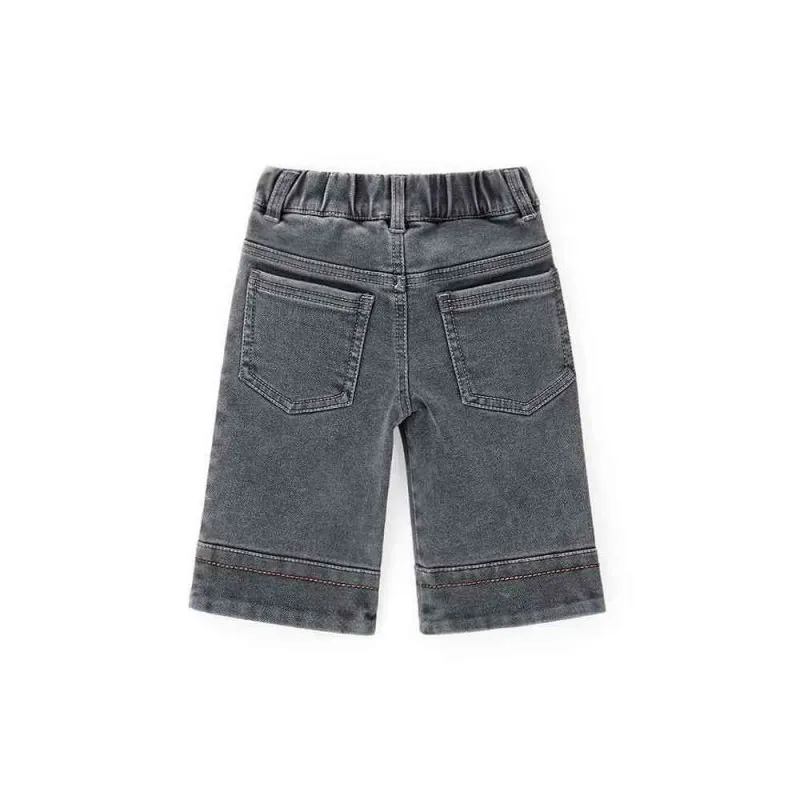 ORIGINAL MARINES PANTALONE 