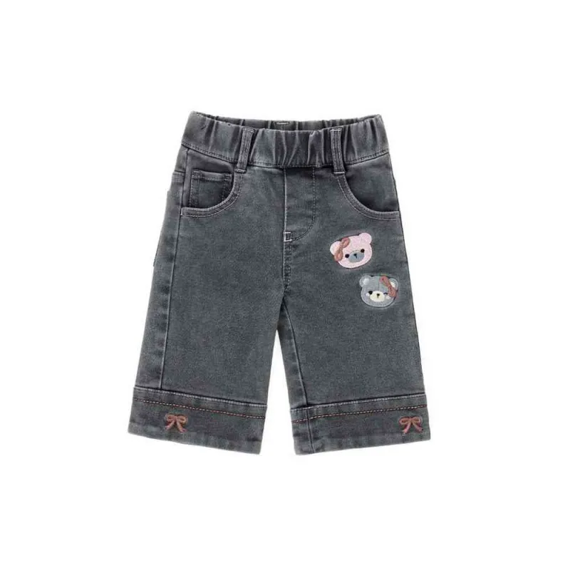 ORIGINAL MARINES PANTALONE 