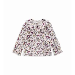 ORIGINAL MARINES MAJICA 