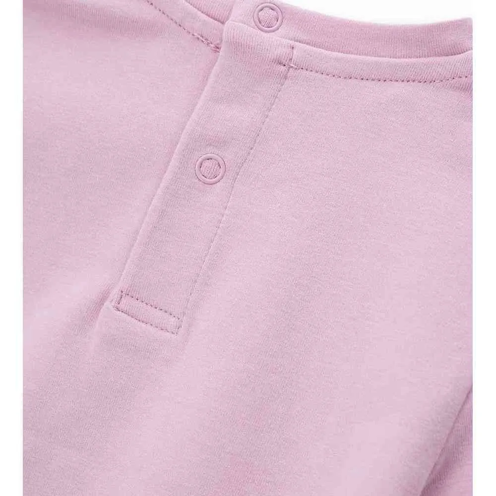 ORIGINAL MARINES MAJICA 