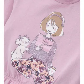 ORIGINAL MARINES MAJICA 