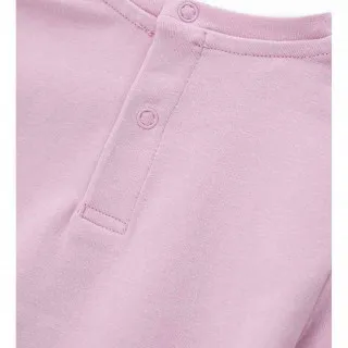 ORIGINAL MARINES MAJICA 