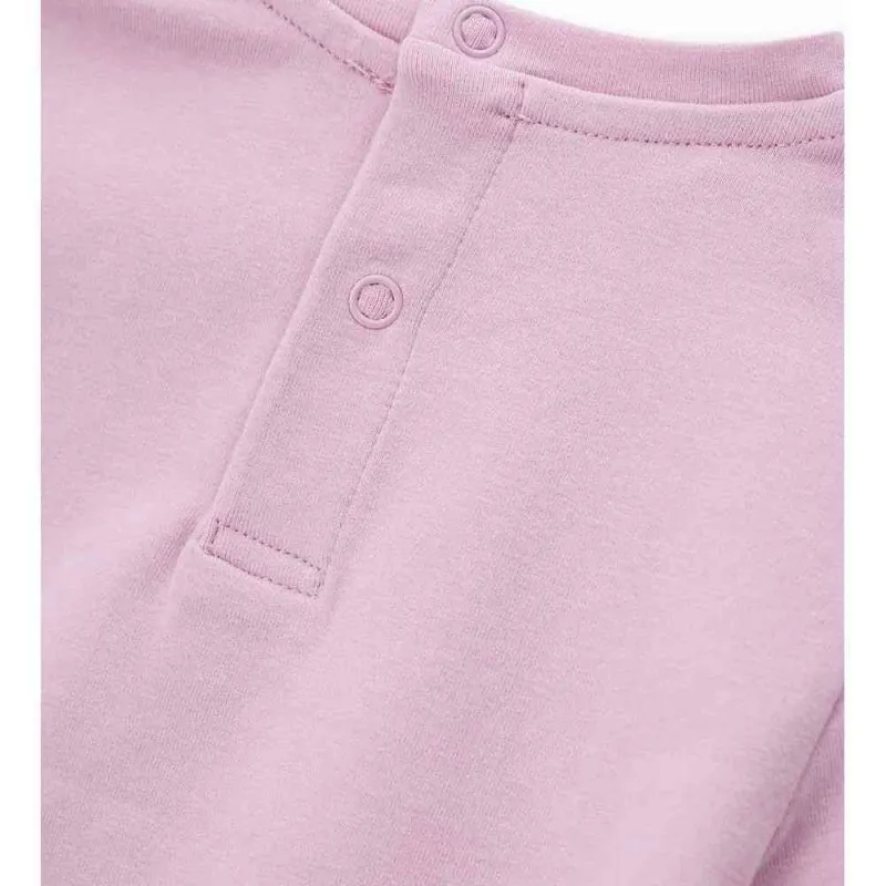 ORIGINAL MARINES MAJICA 