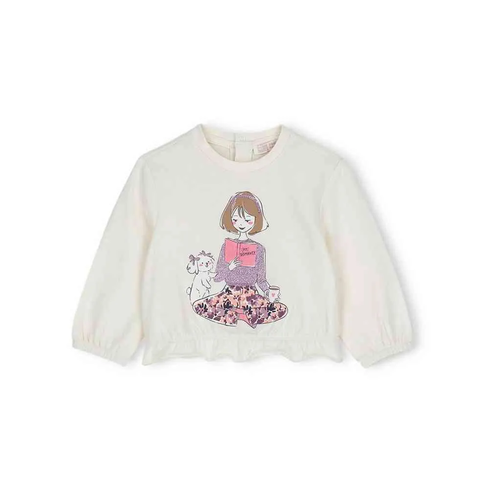 ORIGINAL MARINES MAJICA 