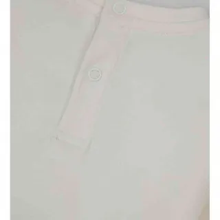 ORIGINAL MARINES MAJICA 