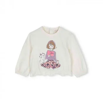 ORIGINAL MARINES MAJICA 