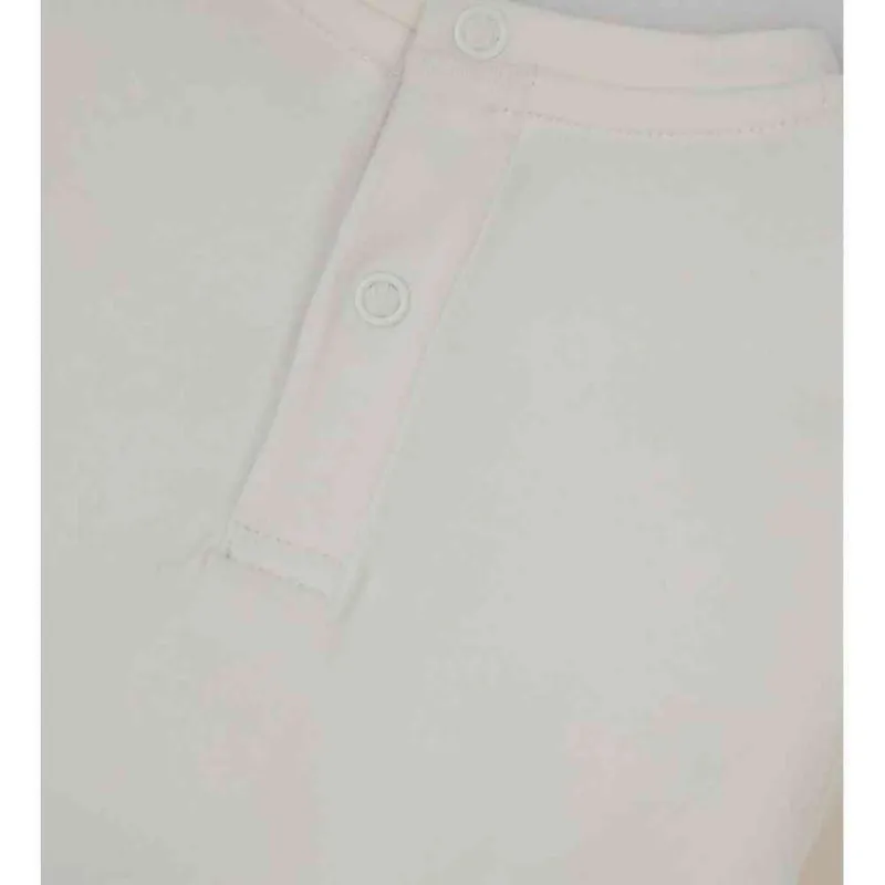 ORIGINAL MARINES MAJICA 