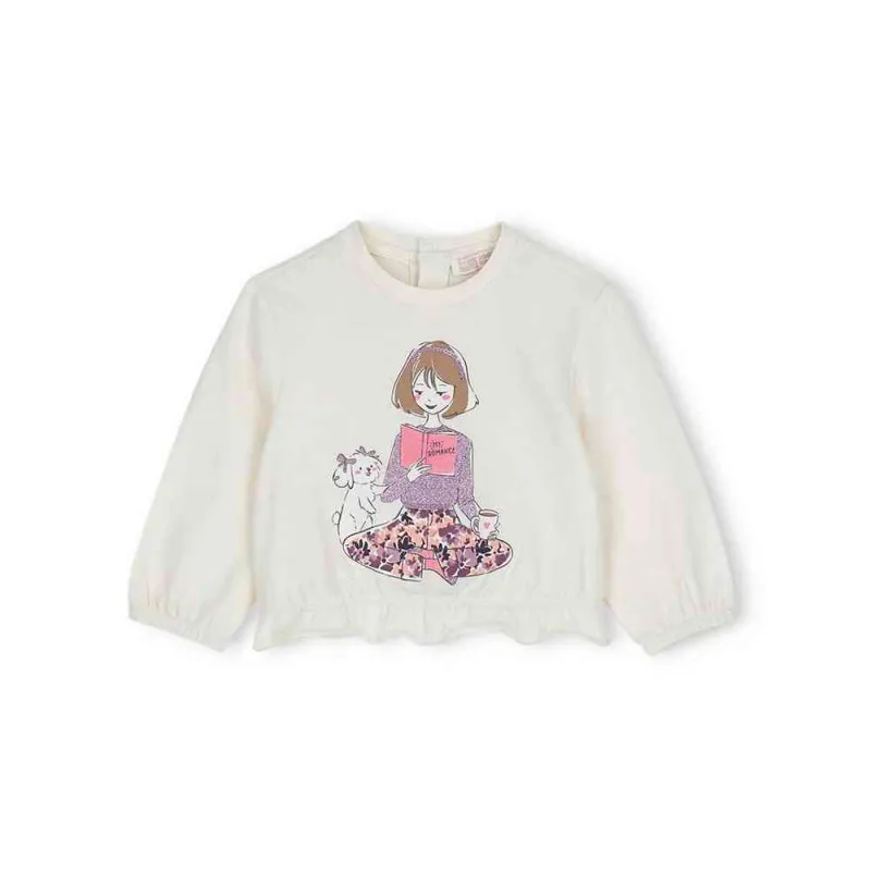 ORIGINAL MARINES MAJICA 