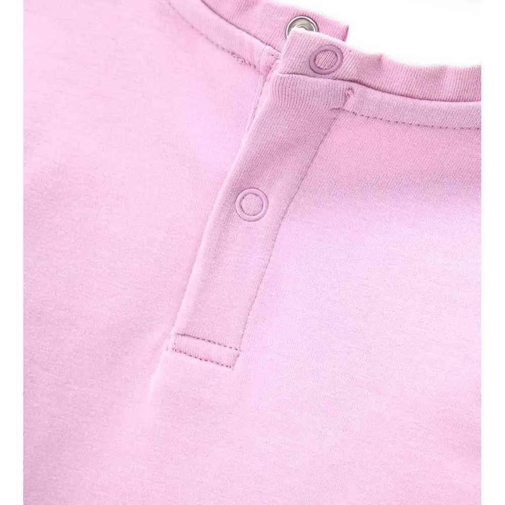 ORIGINAL MARINES MAJICA 