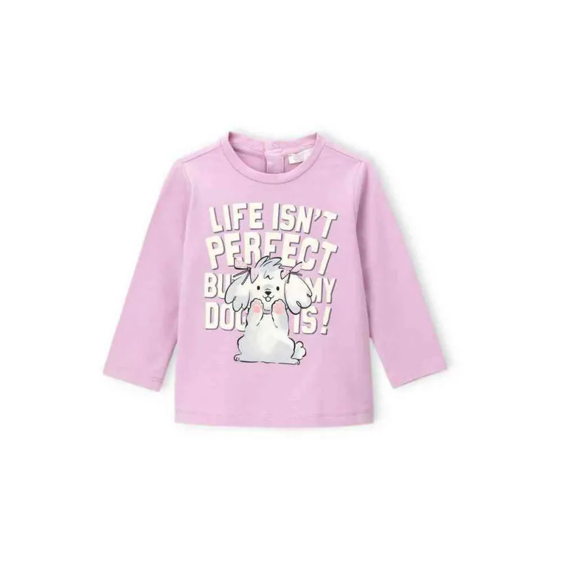 ORIGINAL MARINES MAJICA 