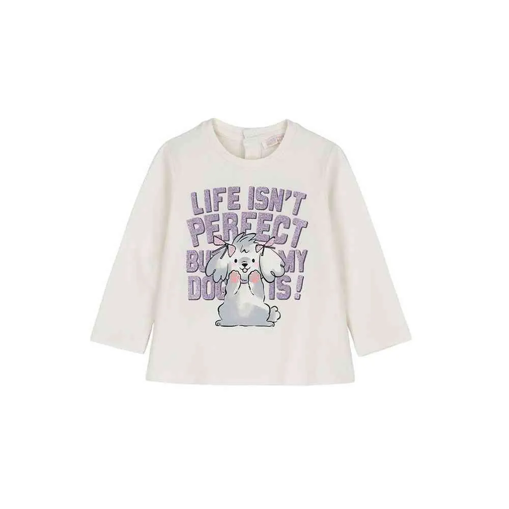 ORIGINAL MARINES MAJICA 