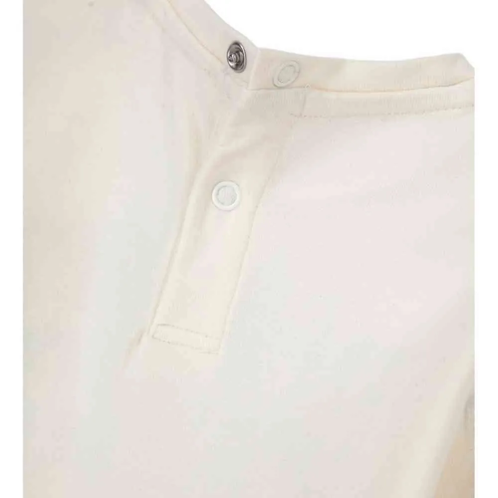 ORIGINAL MARINES MAJICA 