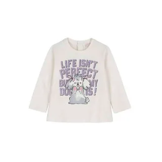 ORIGINAL MARINES MAJICA 