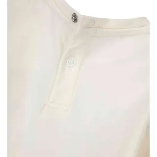 ORIGINAL MARINES MAJICA 