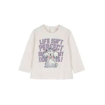 ORIGINAL MARINES MAJICA 