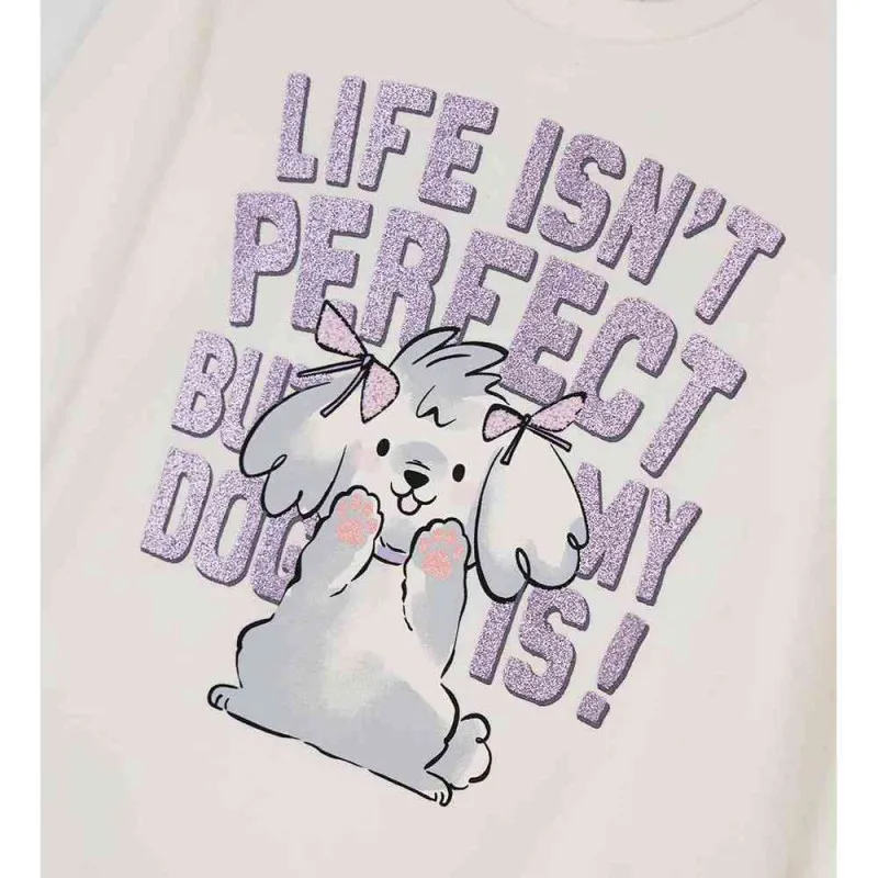 ORIGINAL MARINES MAJICA 