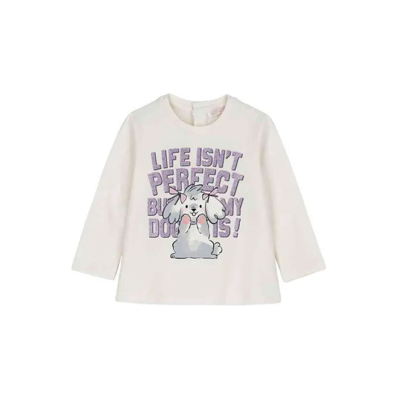 ORIGINAL MARINES MAJICA 