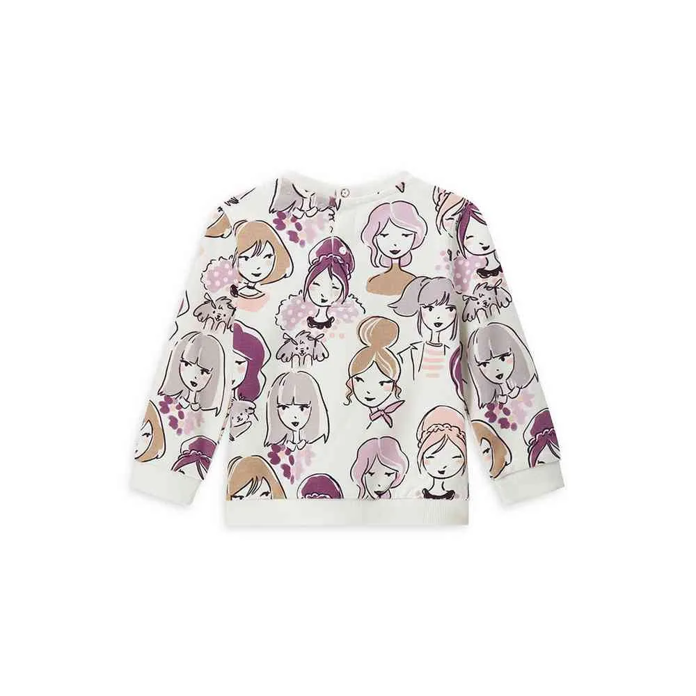 ORIGINAL MARINES DUKS 