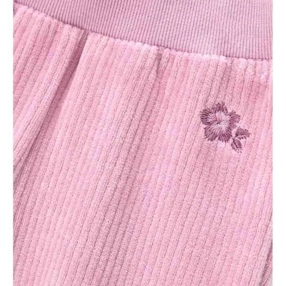 ORIGINAL MARINES PANTALONE 