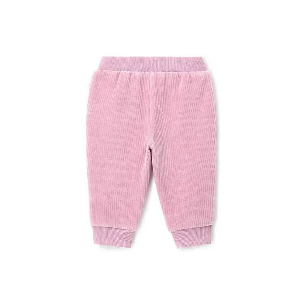 ORIGINAL MARINES PANTALONE 