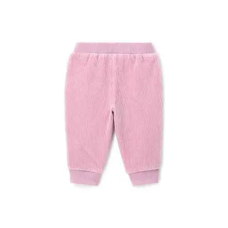 ORIGINAL MARINES PANTALONE 